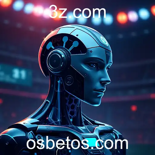 The Rise of AI in Online Betting Platforms