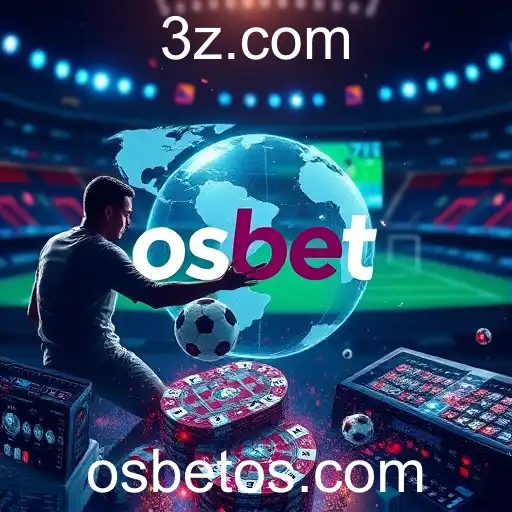 The Evolution of Online Betting and Its Global Impact