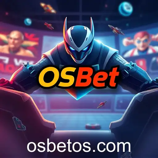 Digital Gaming Platforms: The Evolution Continues