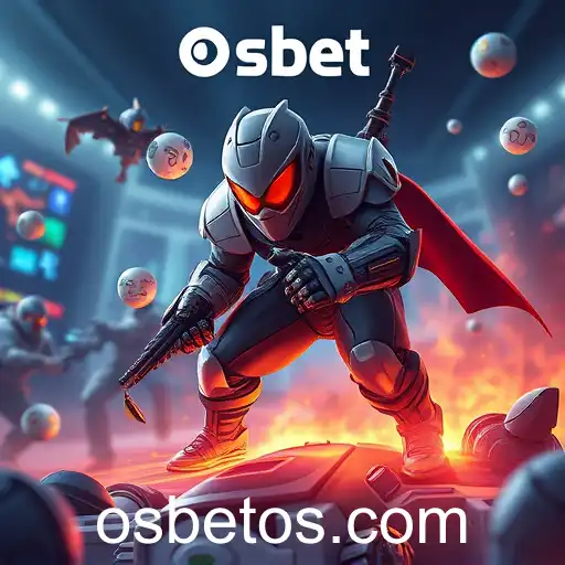 The Emergence of Digital Gaming in Modern Society