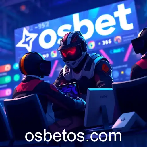 Emerging Trends in the Online Gaming Industry