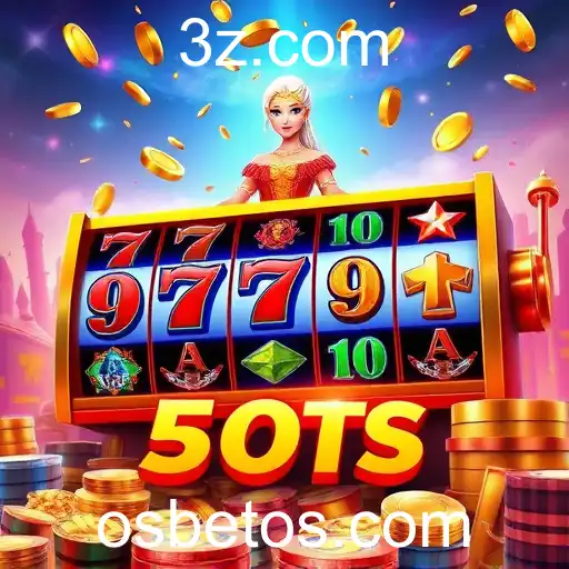 Emerging Trends in Sports Betting for 2025