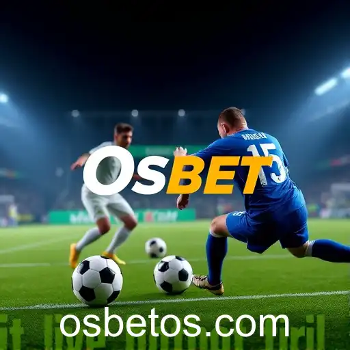 The Evolution of Gaming Platforms: Osbet's Rise