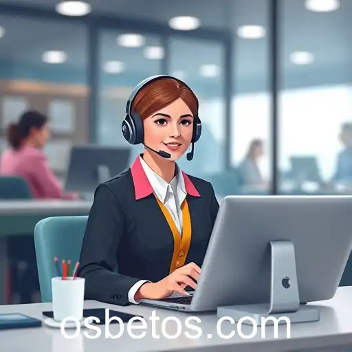 The Evolution of Online Gaming Platforms in 2025