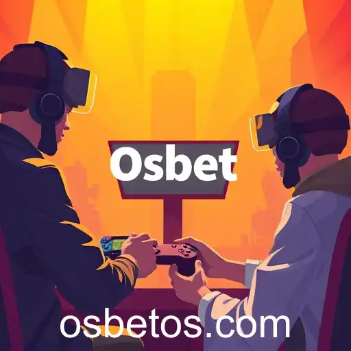 Evolving Trends in Online Gaming