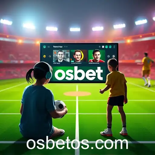 Gaming Platforms Thrive Amid Digital Expansion