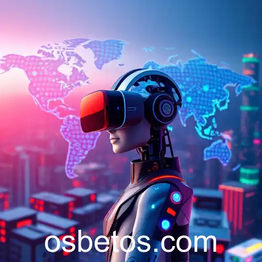 Gaming Trends with Osbet