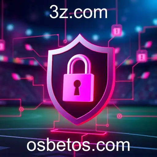 The Rise of Online Betting in a Shifting Societal Landscape