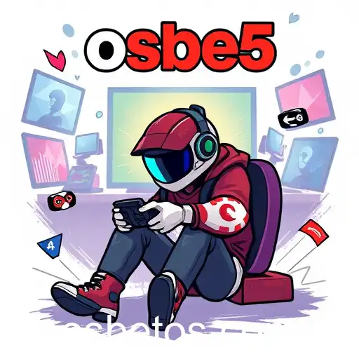 Navigating the Future of Online Gaming with Osbet