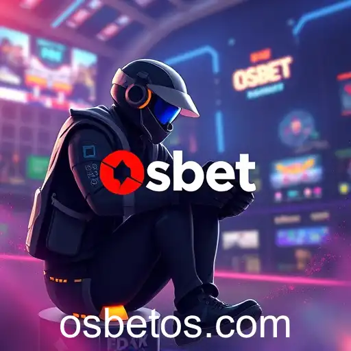 Osbet Elevates Digital Gaming in 2025