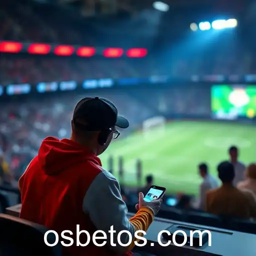 Osbet's Impact on Online Gaming Landscape