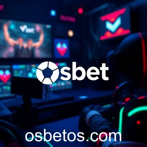 The Rise of Osbet: A New Era in Online Gaming