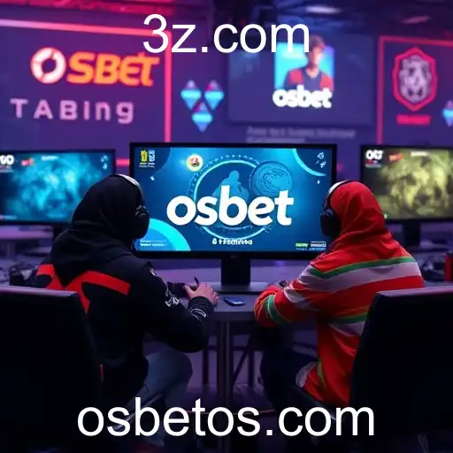 Impact of Online Gaming Platforms on Global Communities