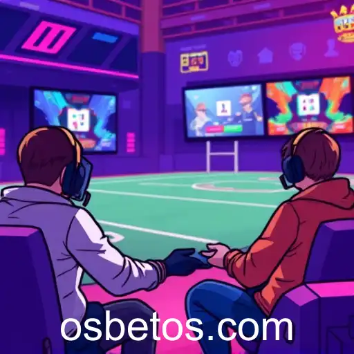OsBet's Influence on Global Events