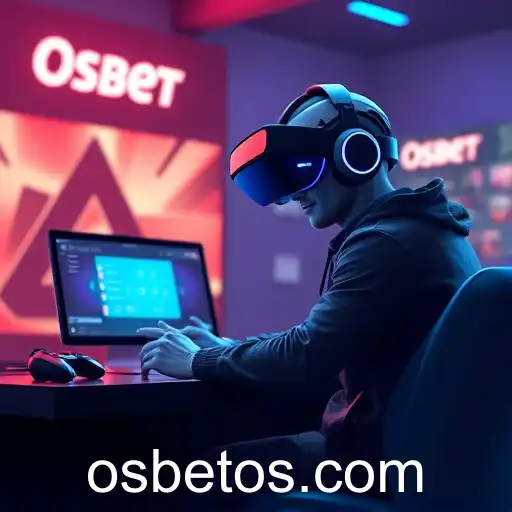 Osbet Website Launches New Features for 2025