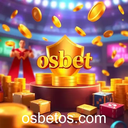 The Rise of Betting in the Digital Age