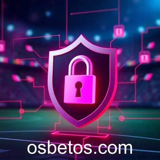 The Rise of Osbet in the Gaming World