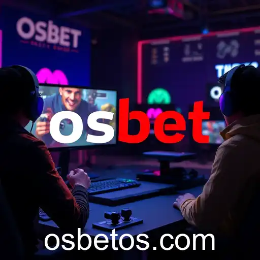The Rise of OsBet: A New Era in Online Gaming